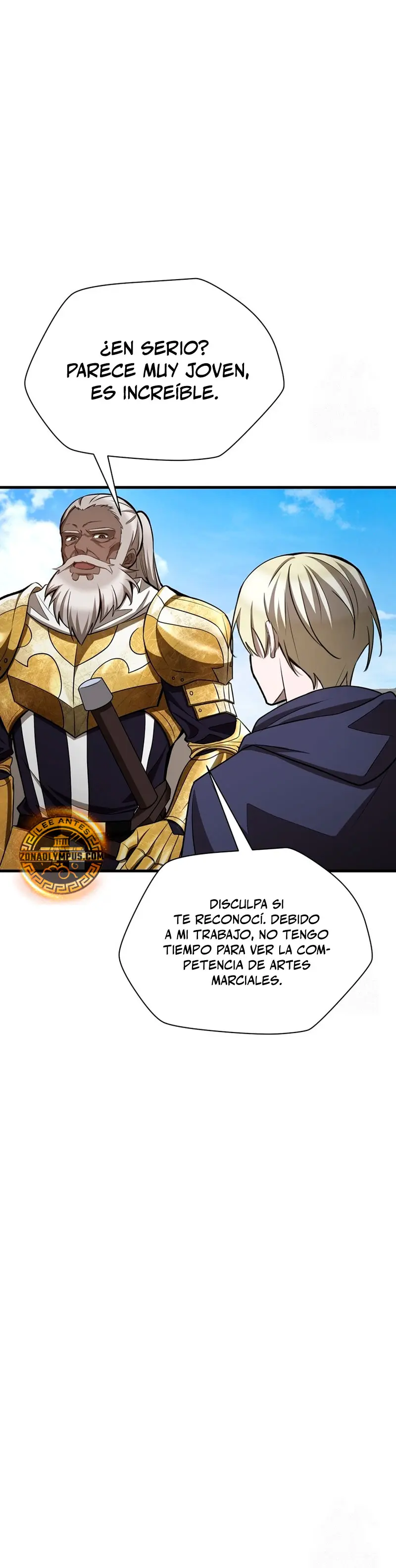 Página 29