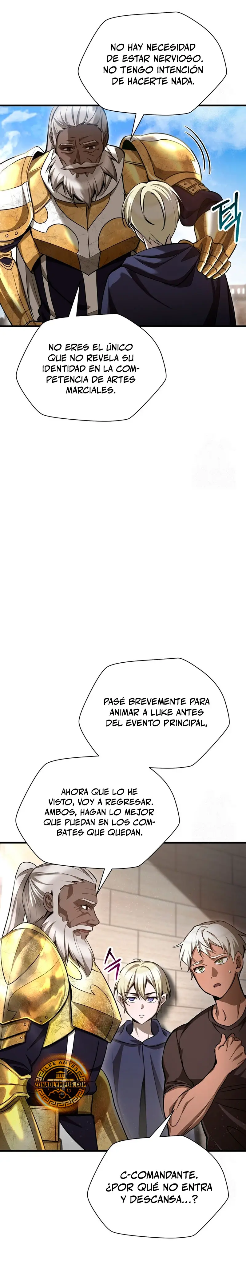 Página 31