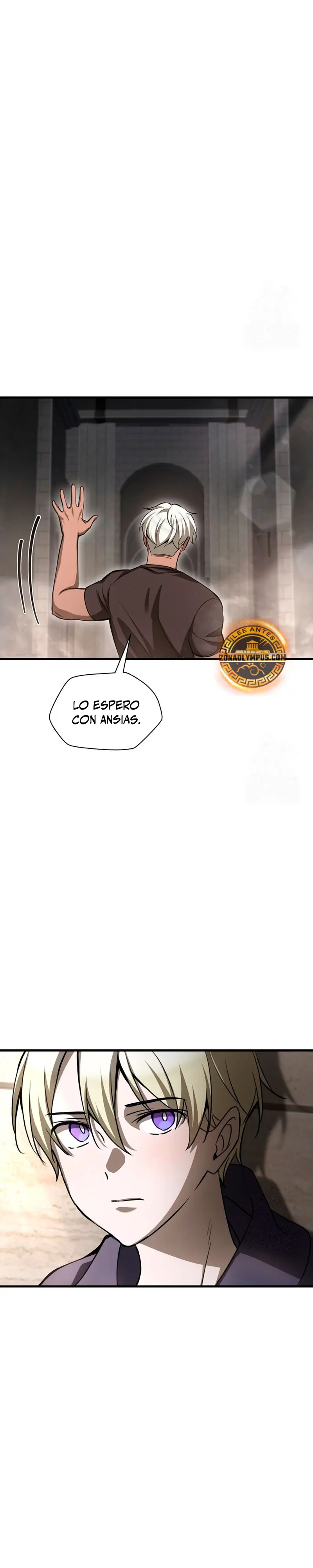 Página 37