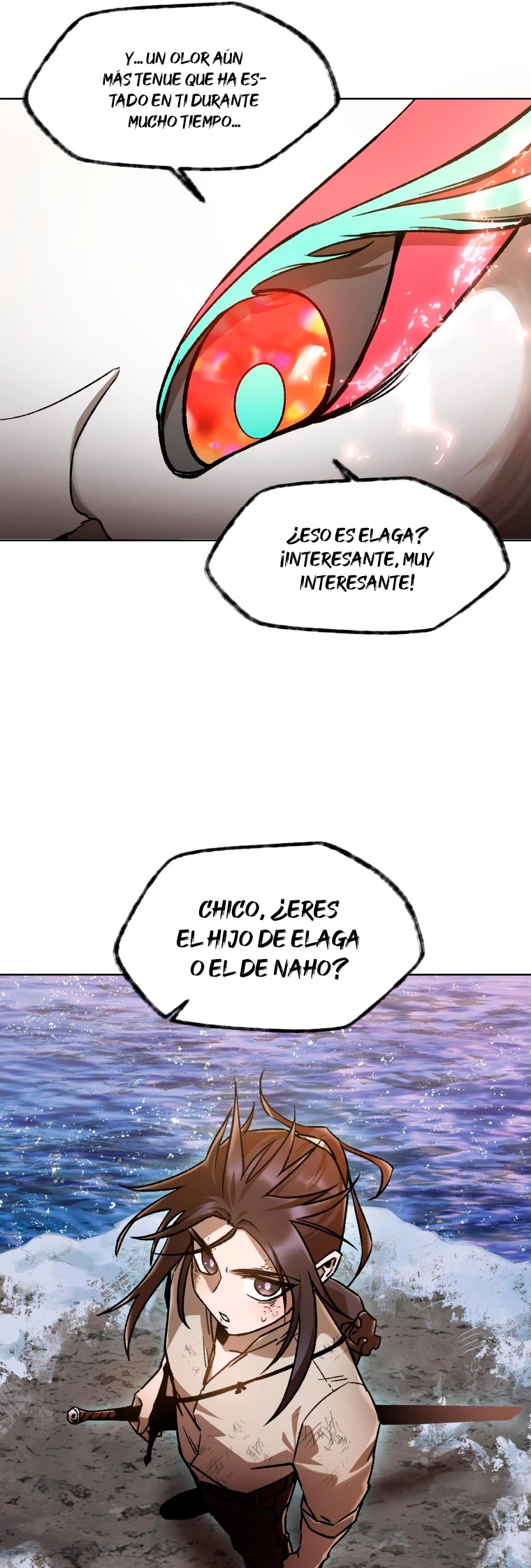 Página 32