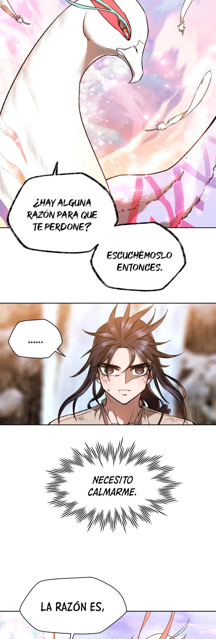 Página 35