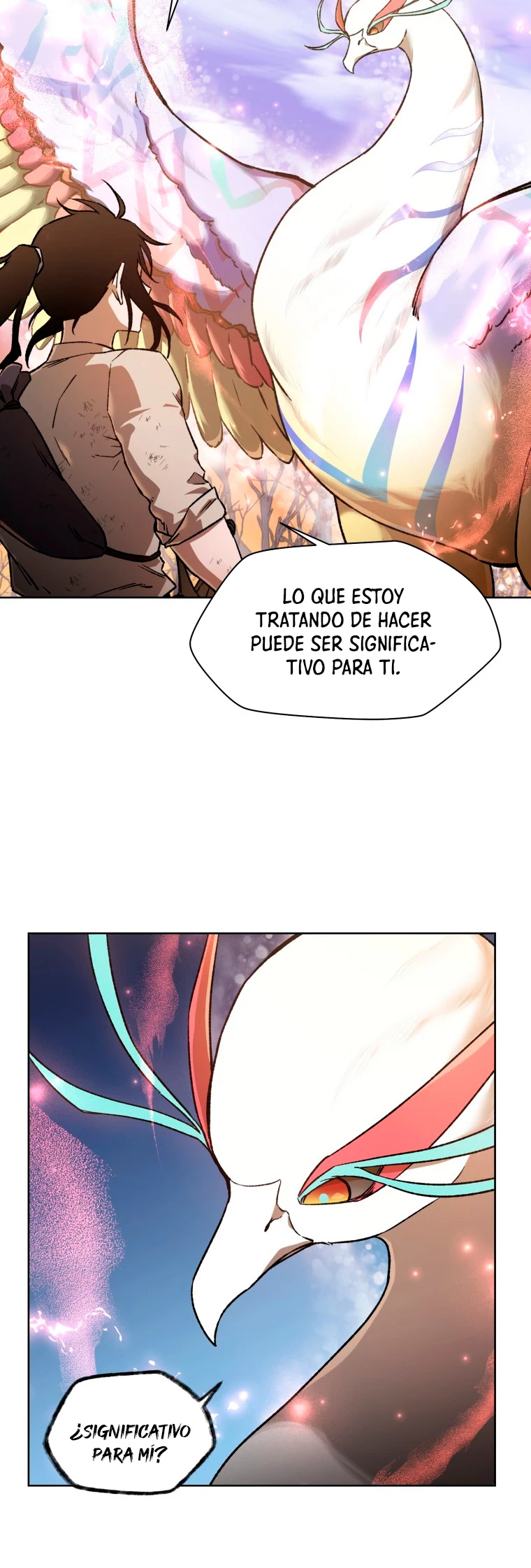 Página 36