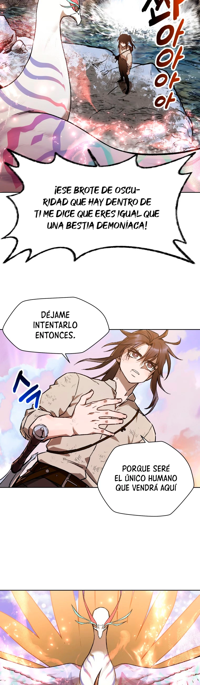Página 39