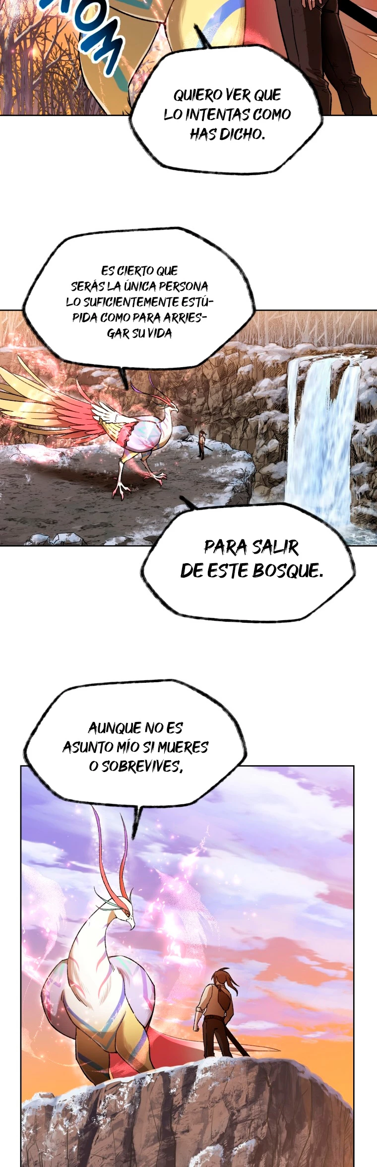 Página 43