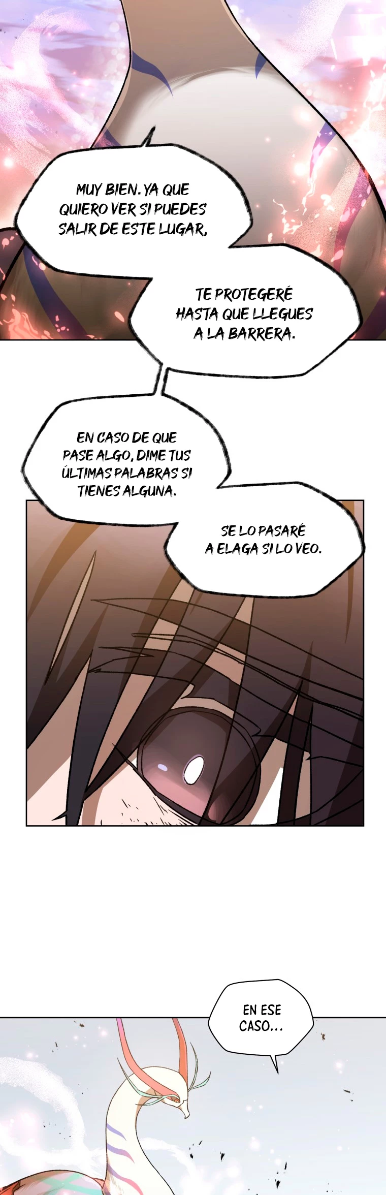 Página 45