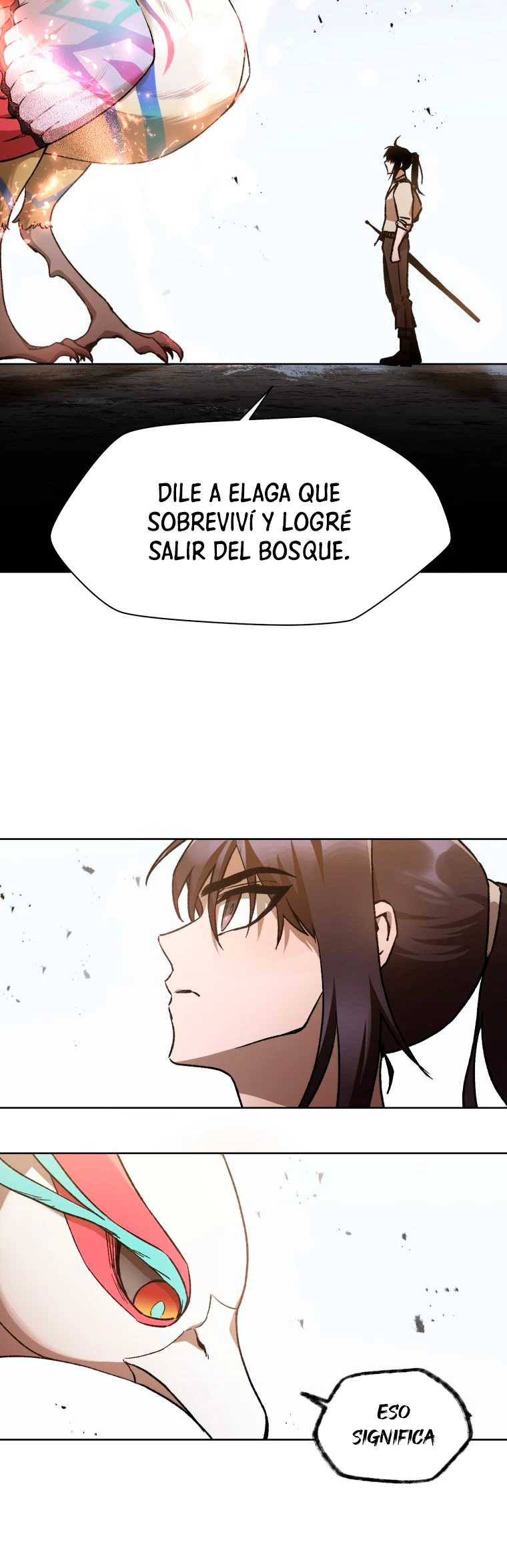 Página 46
