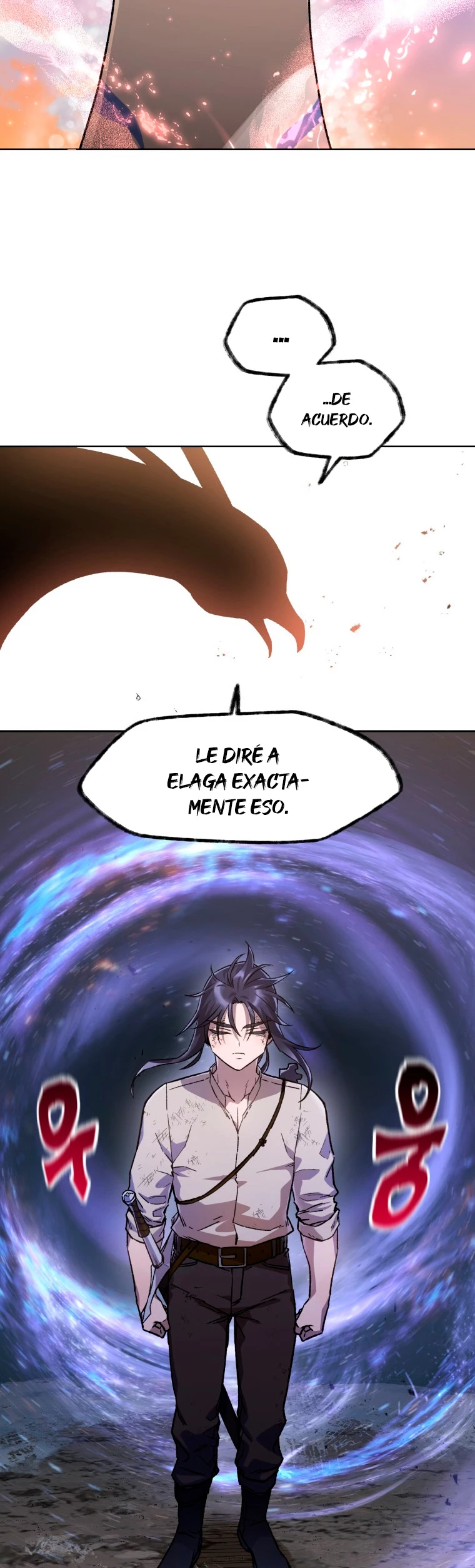 Página 48
