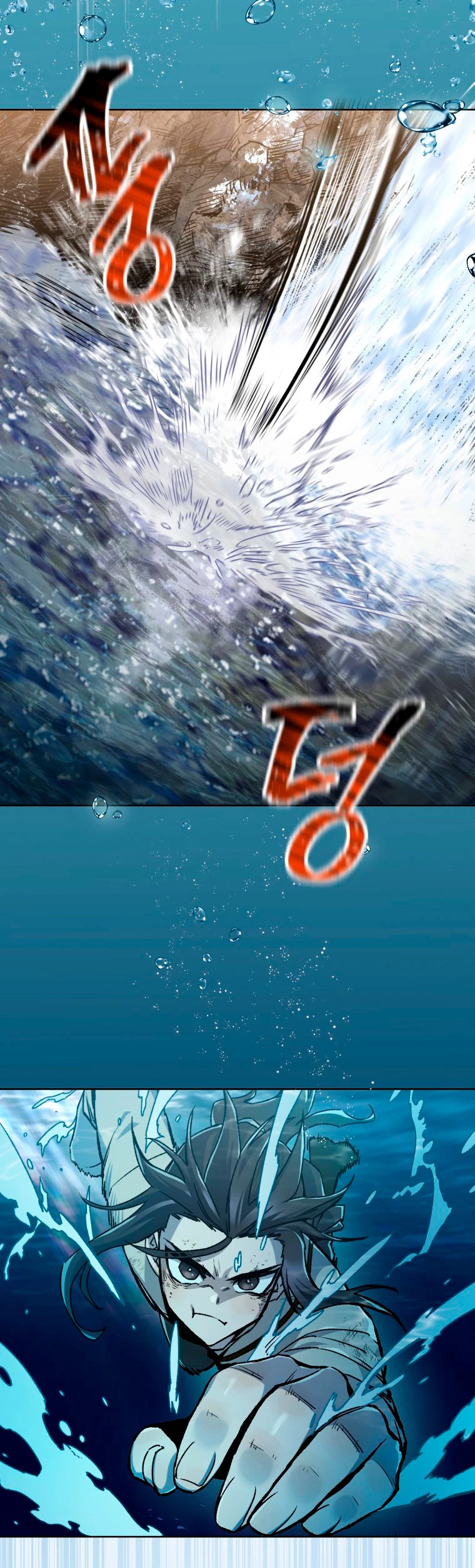 Página 51
