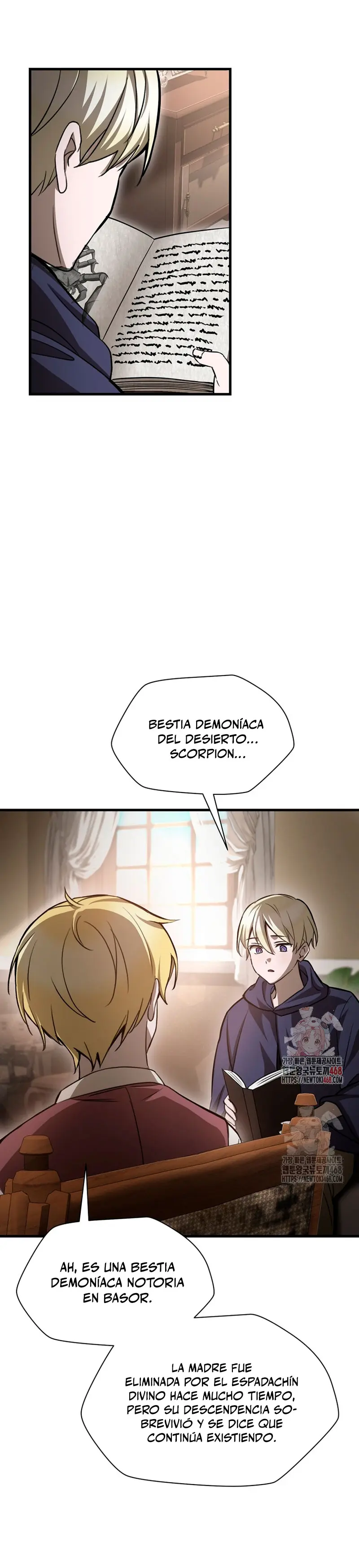 Página 34