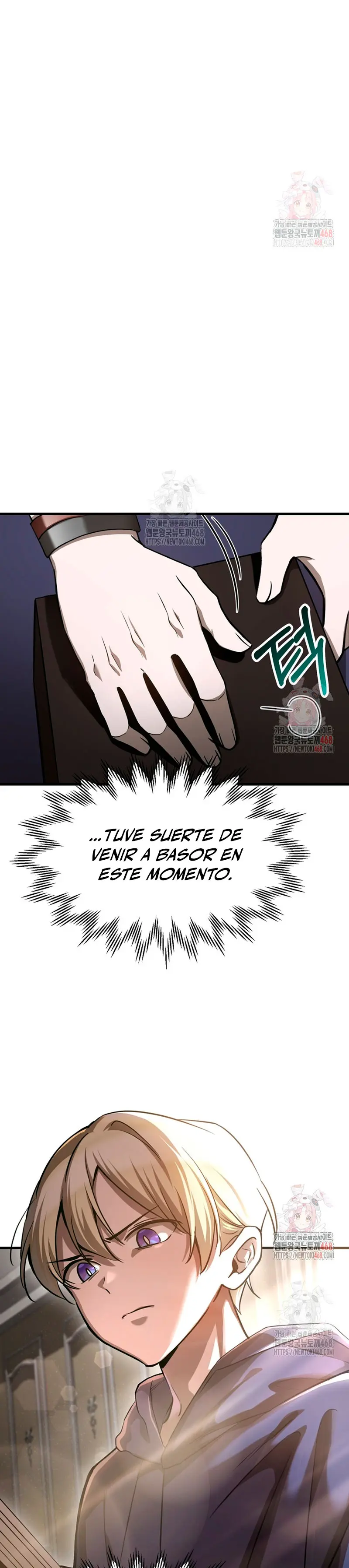 Página 39