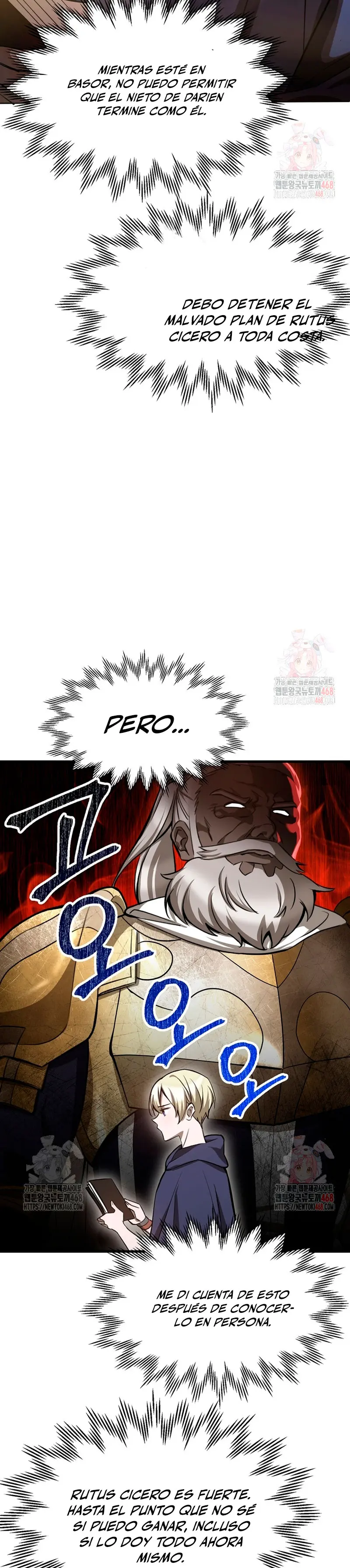 Página 40