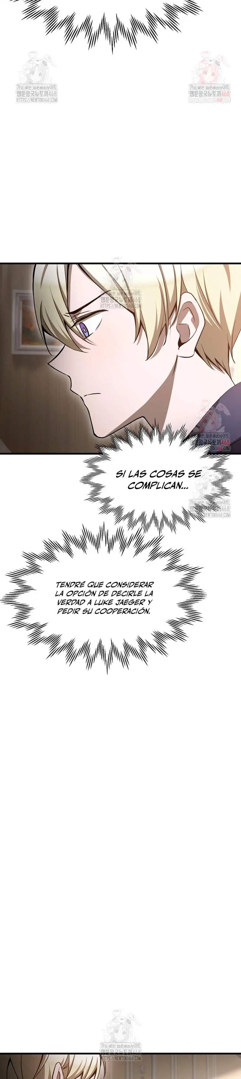 Página 41