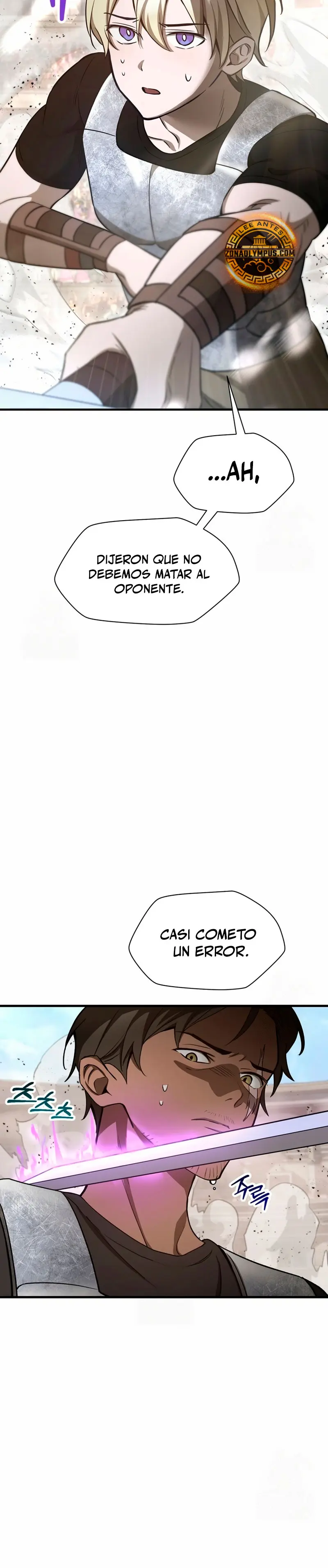 Página 27
