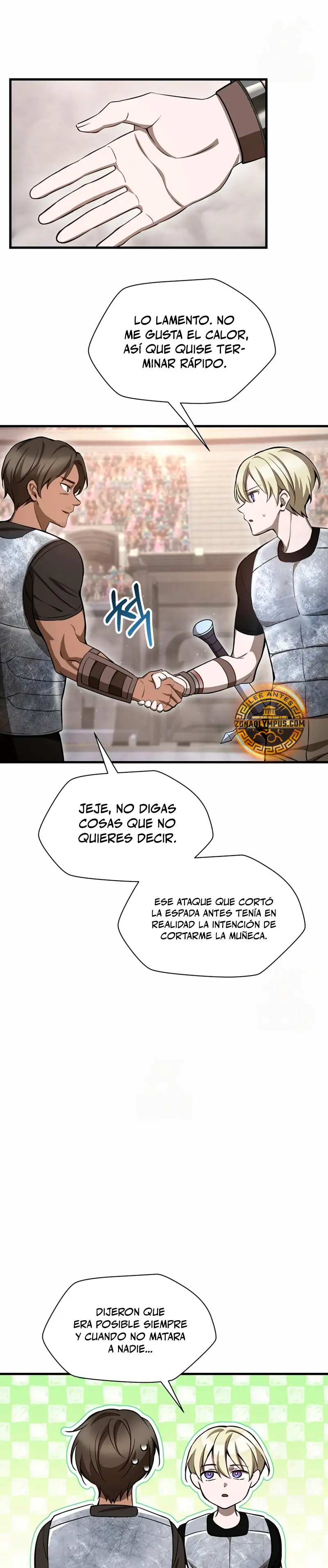 Página 29
