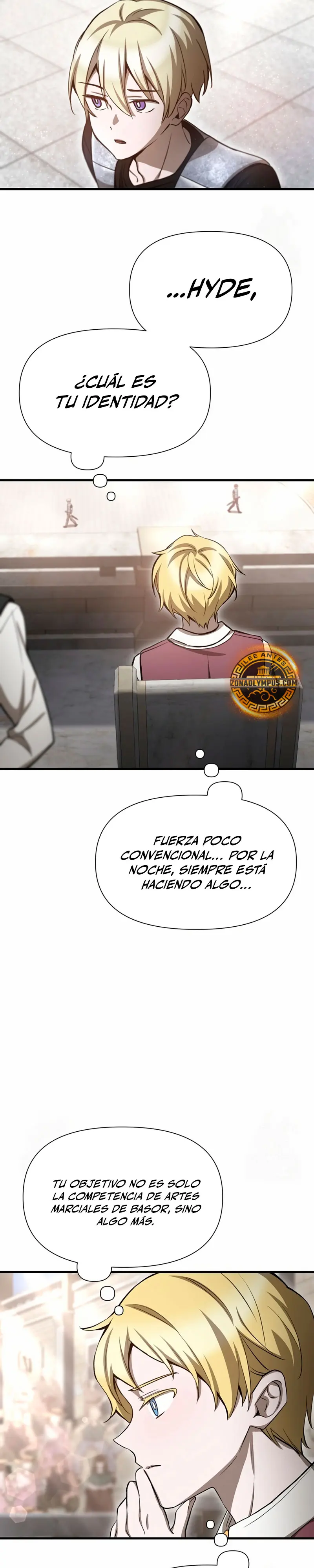 Página 35