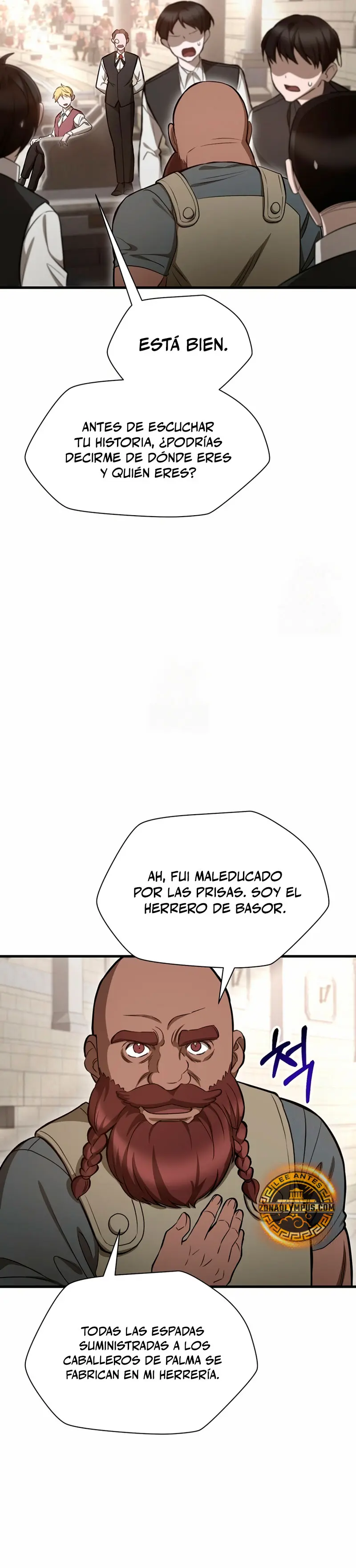 Página 38