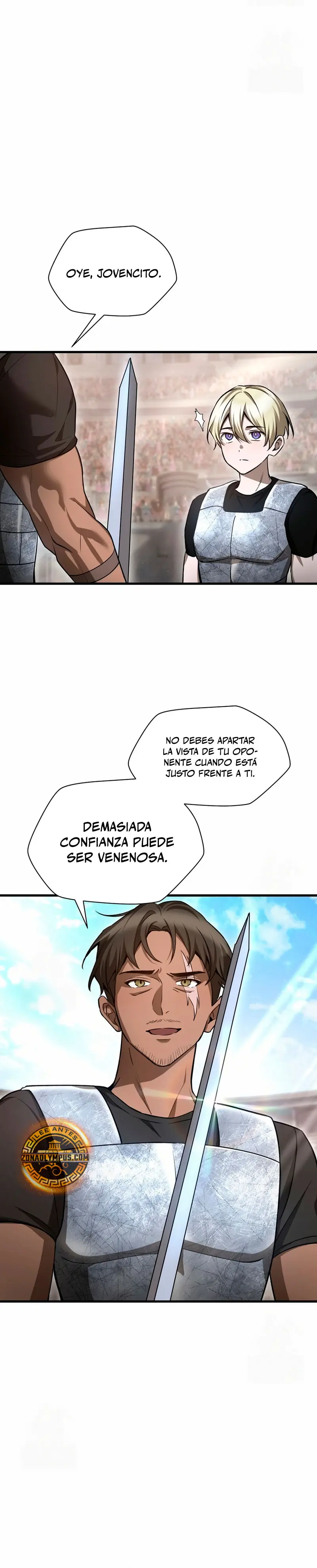 Página 9
