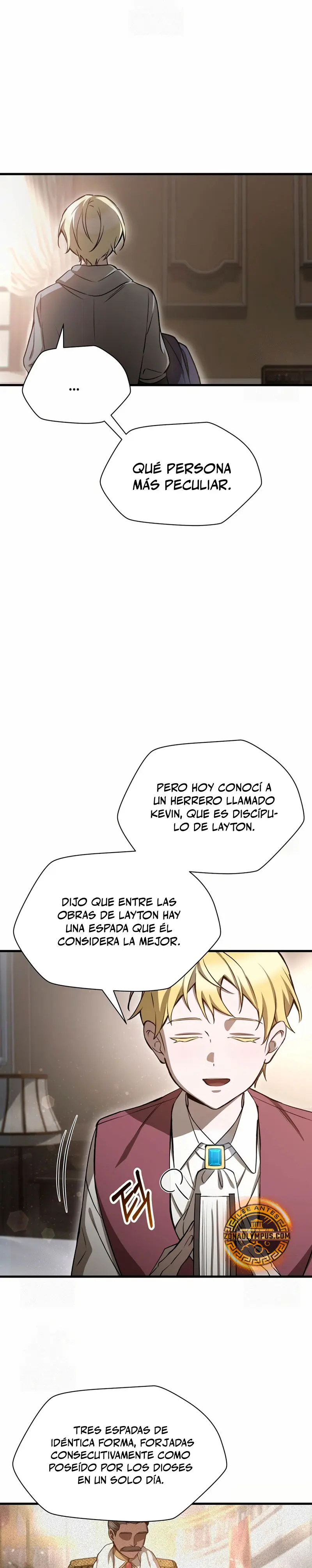 Página 31