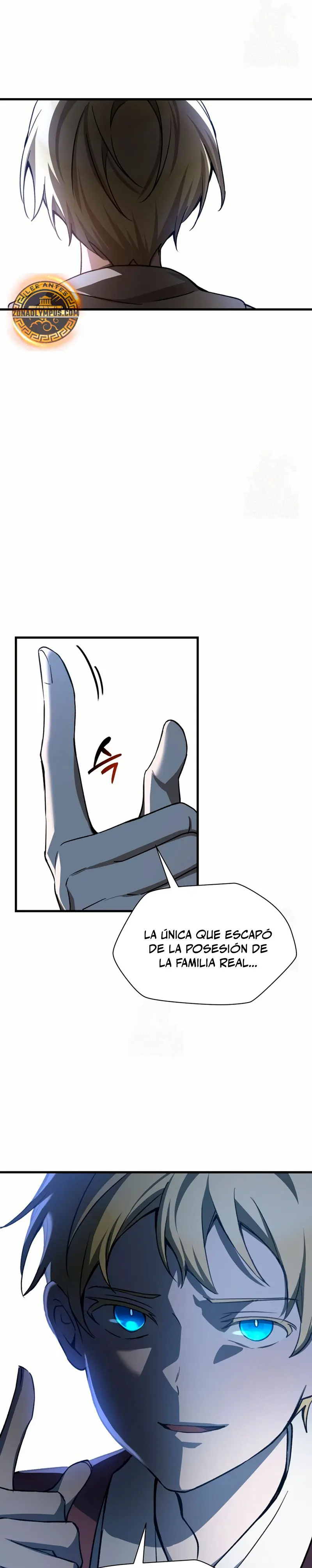 Página 33
