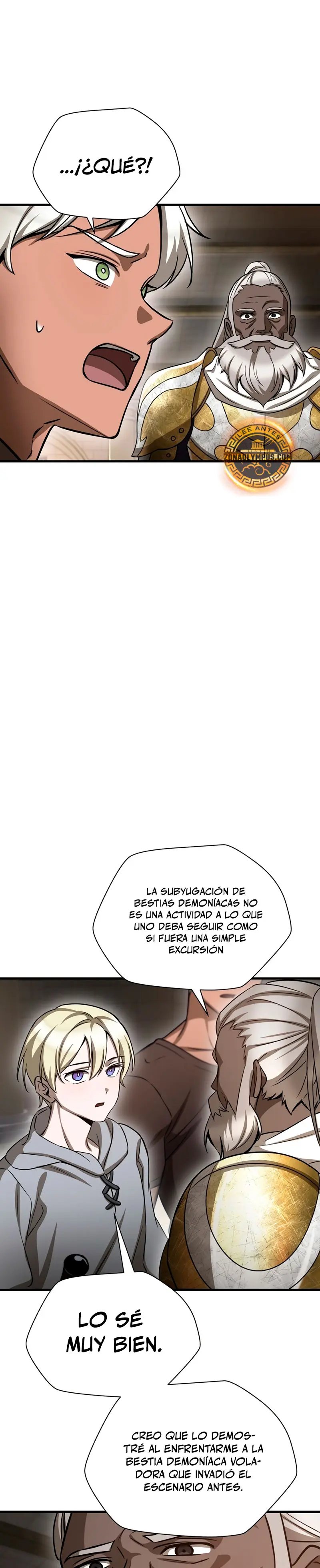 Página 26