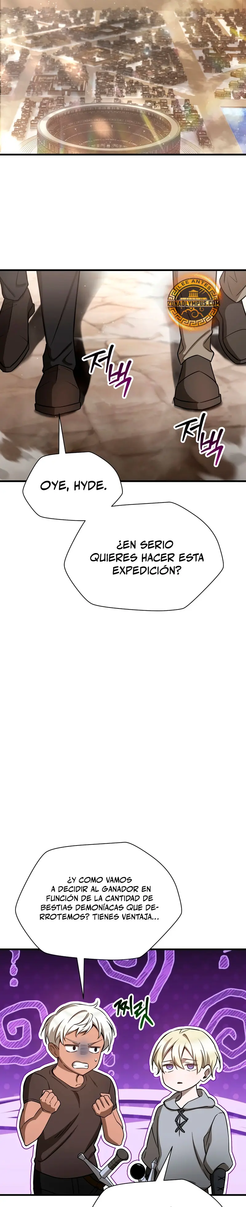 Página 29