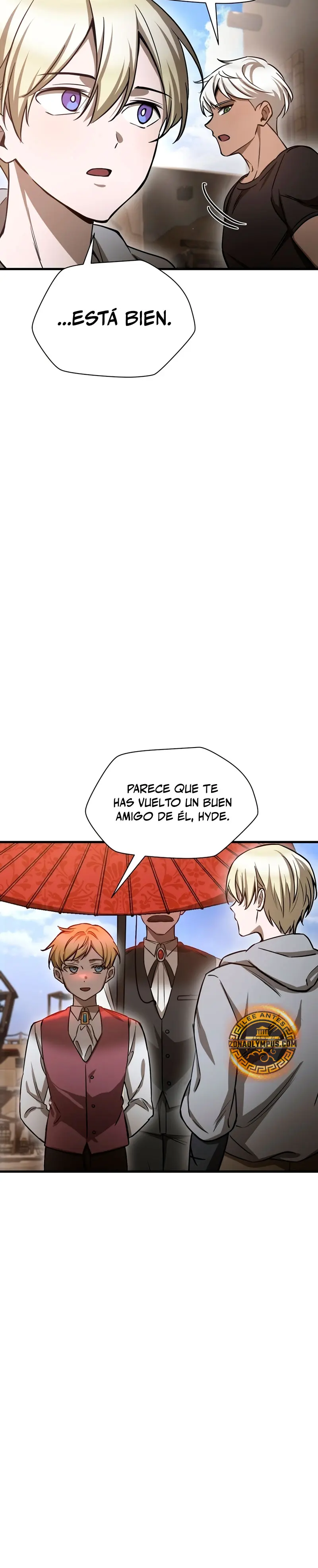 Página 37