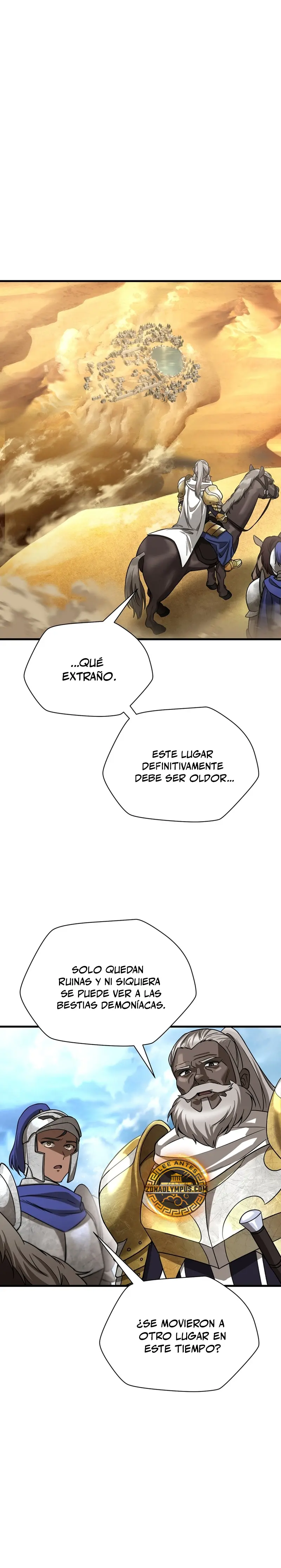 Página 32