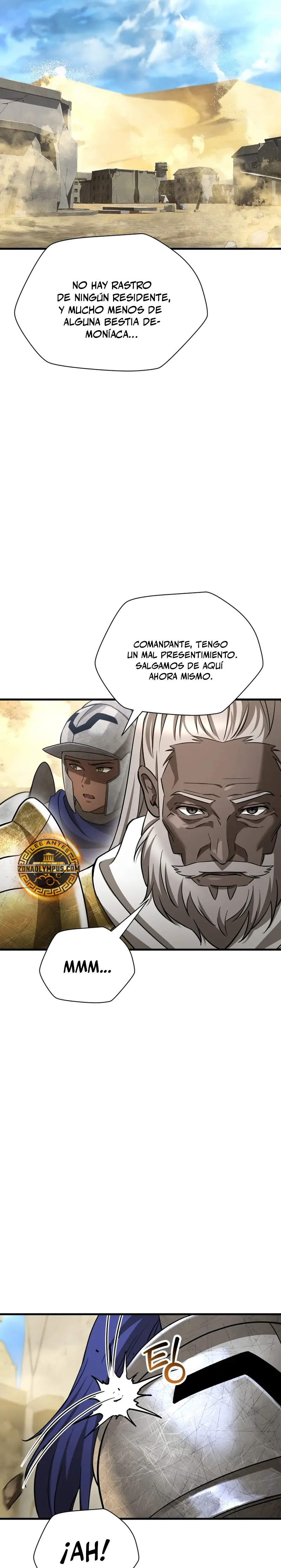 Página 36