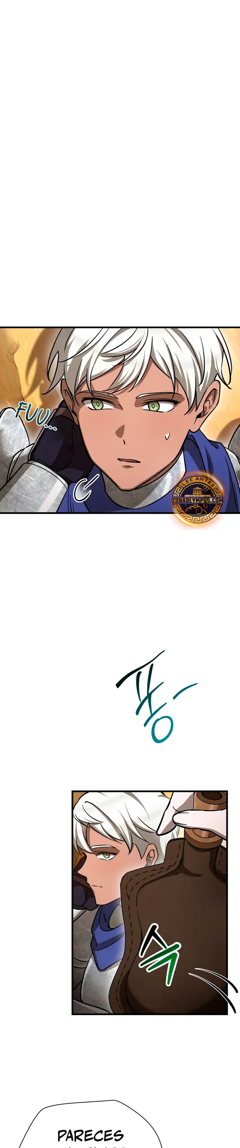 Página 20