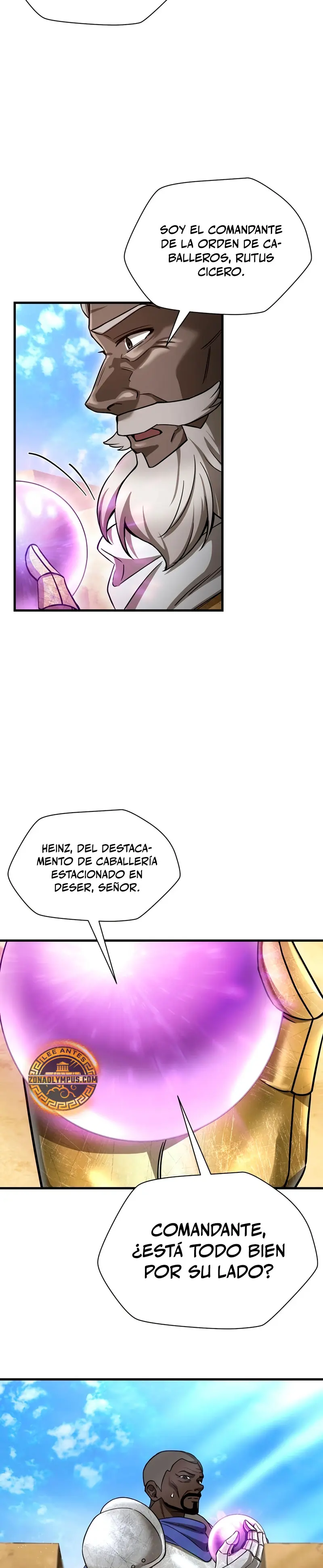 Página 27