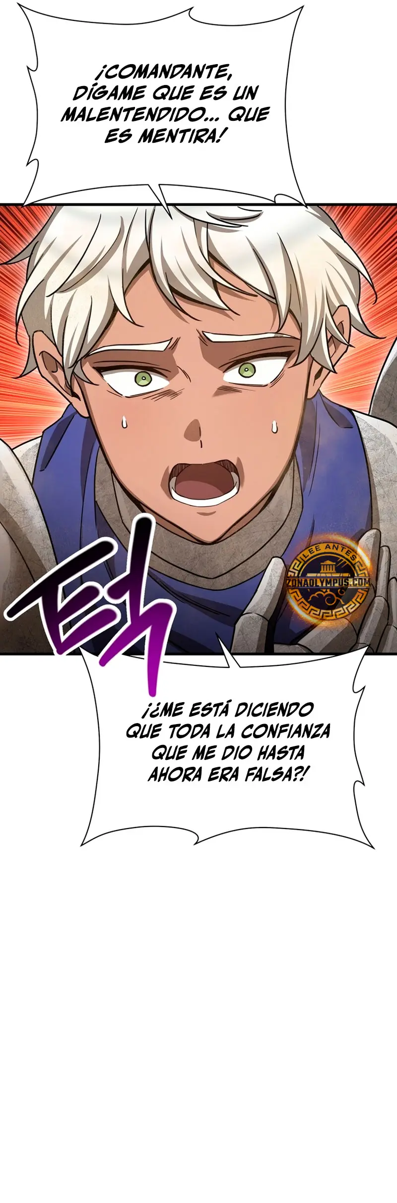 Página 38