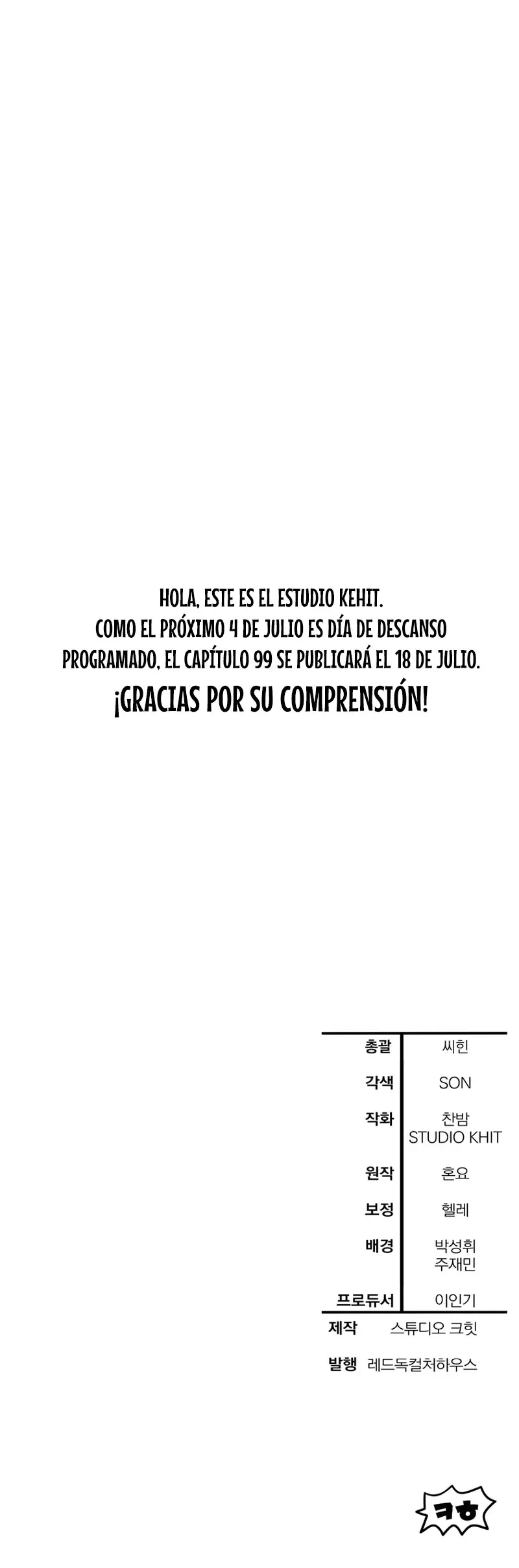 Página 44