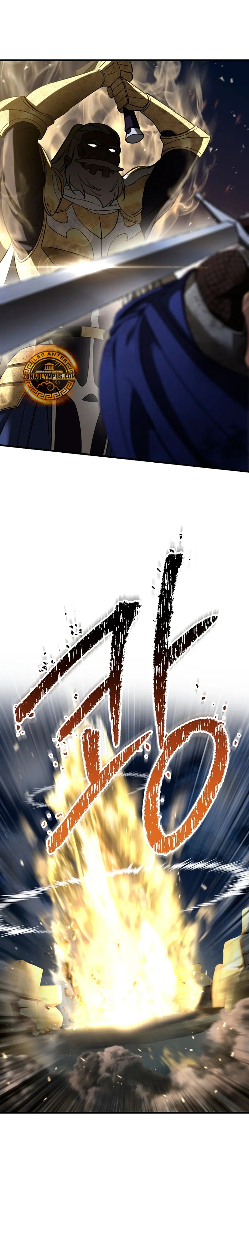 Página 37