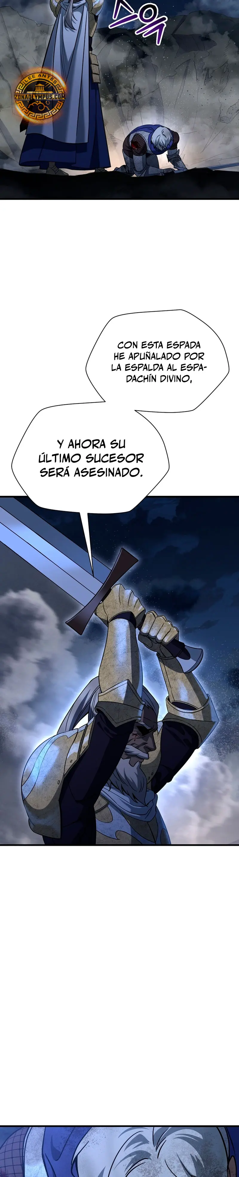 Página 40