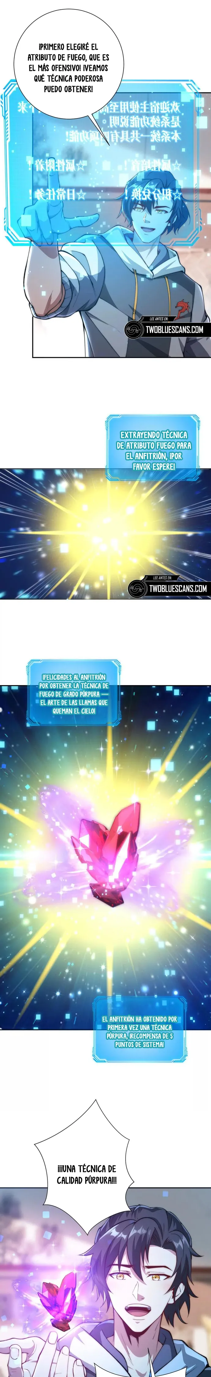 Página 10