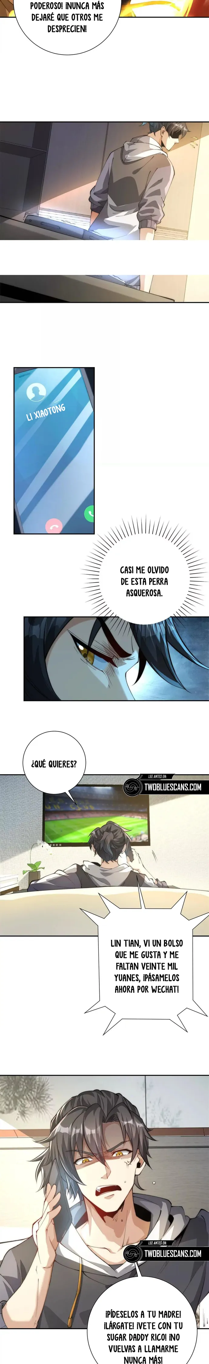 Página 12