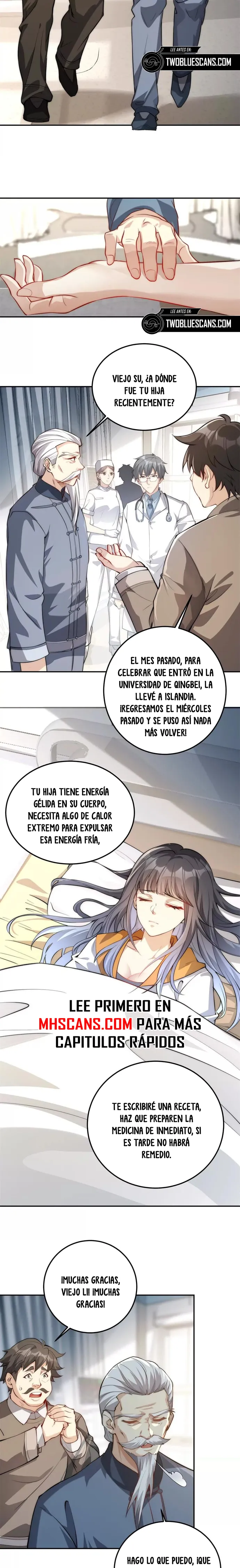 Página 16