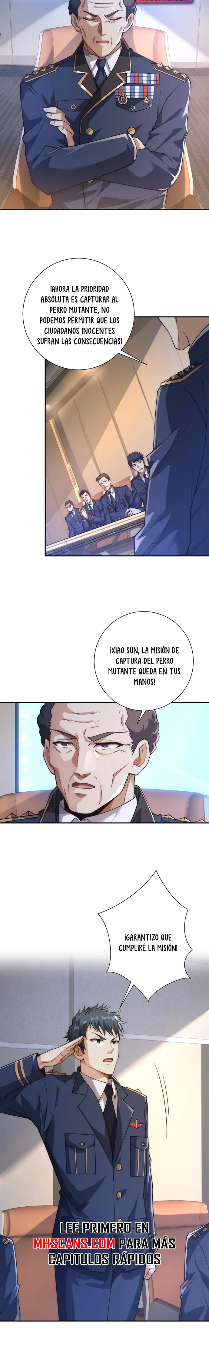 Página 2