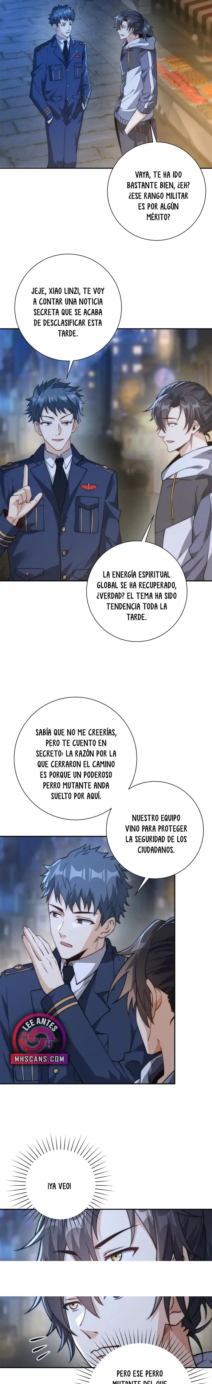 Página 7