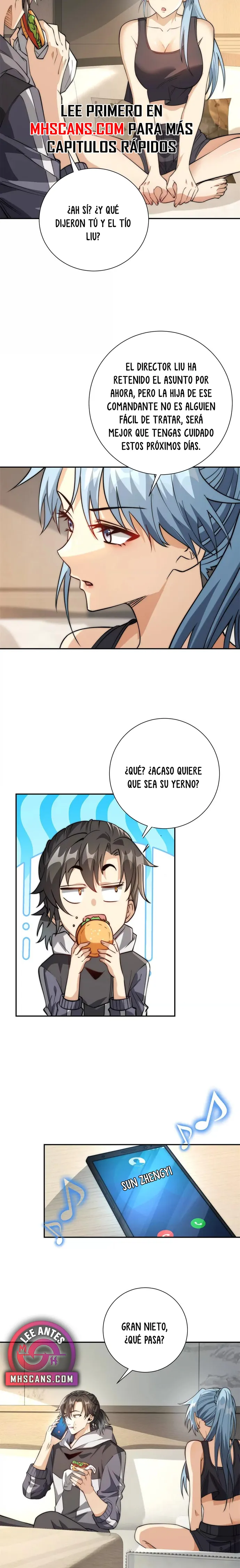 Página 14