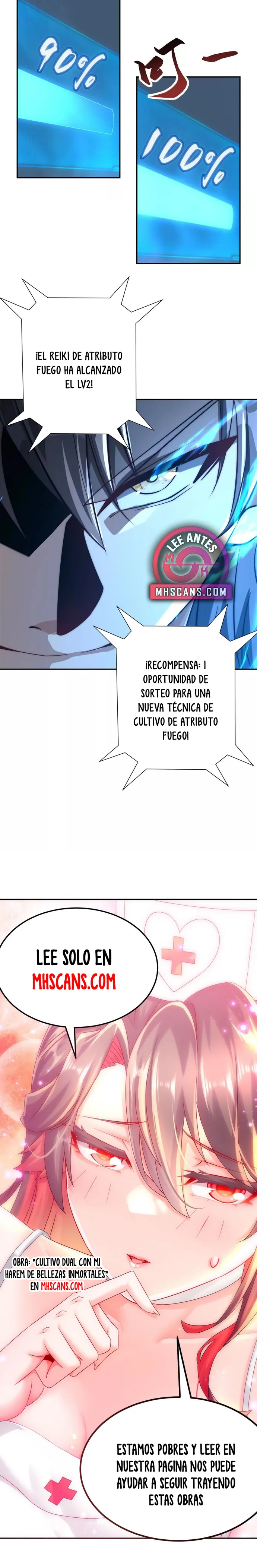 Página 17