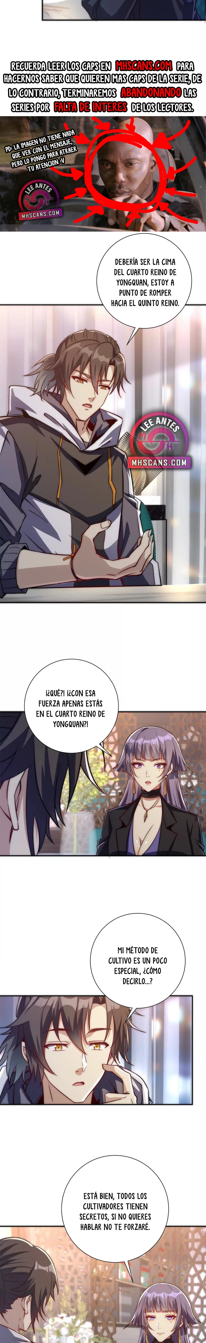 Página 6