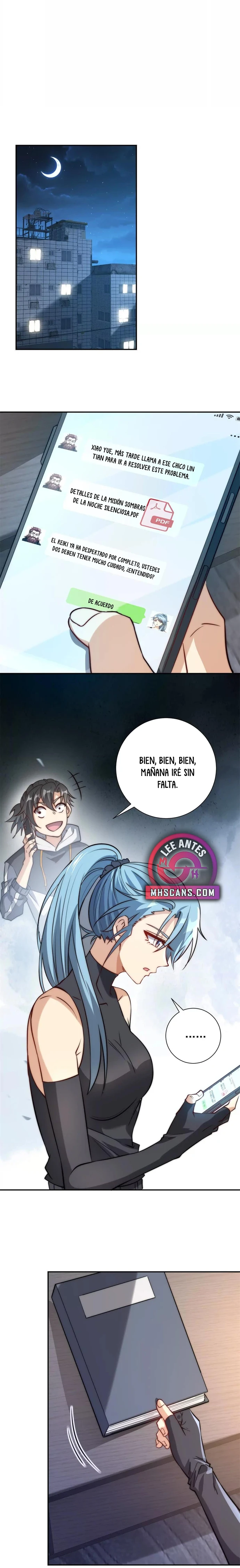 Página 8