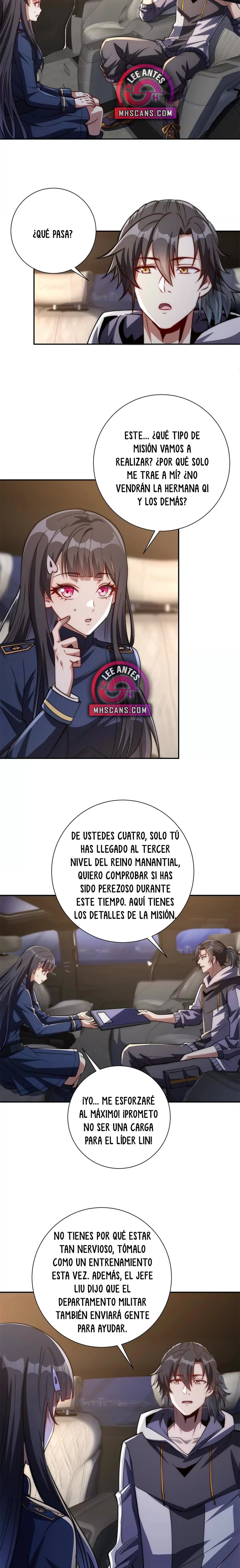 Página 12