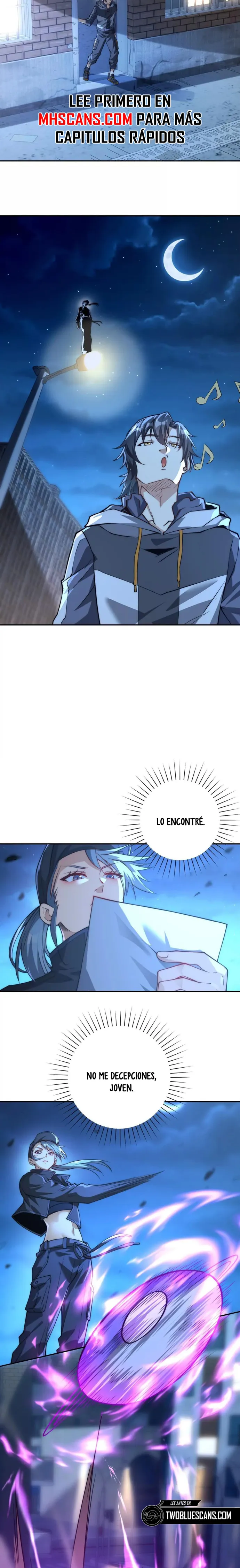 Página 15