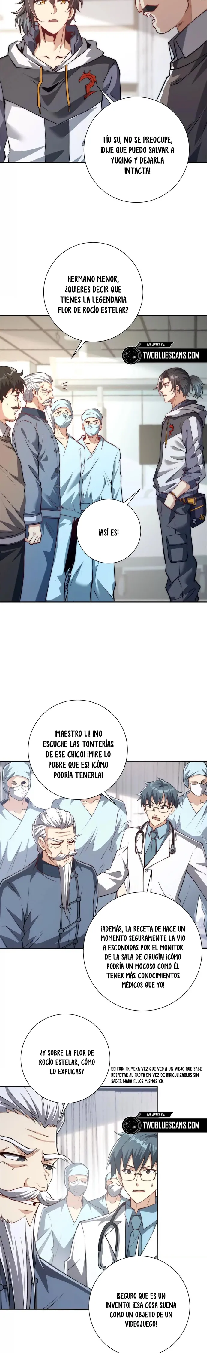 Página 5