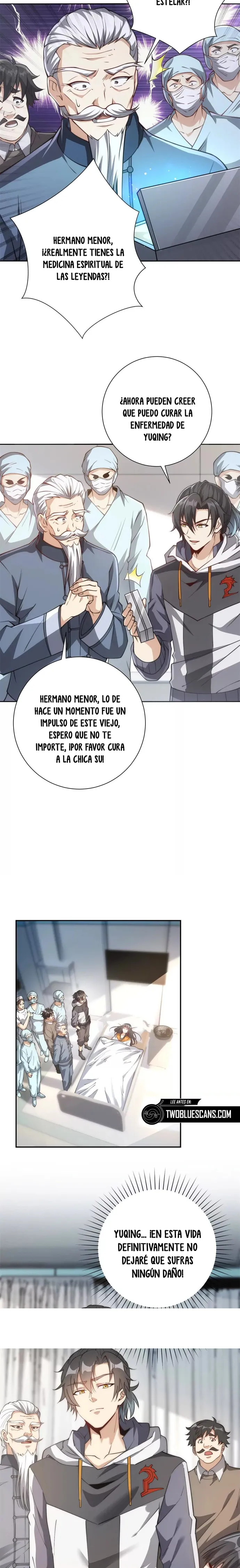 Página 7