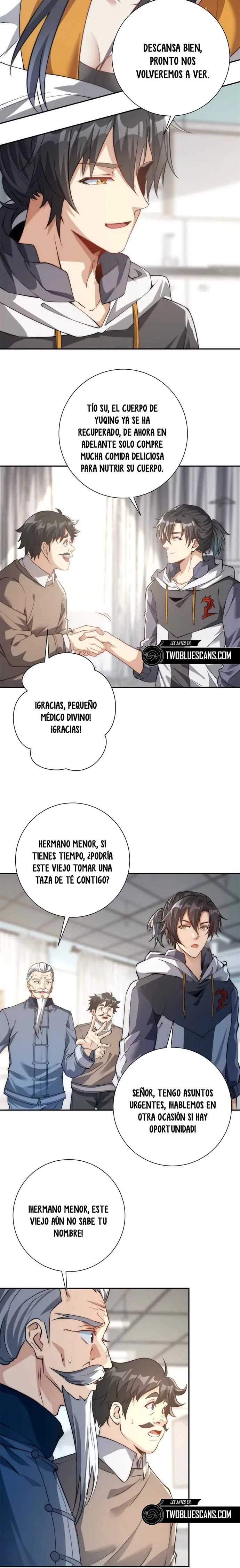 Página 9