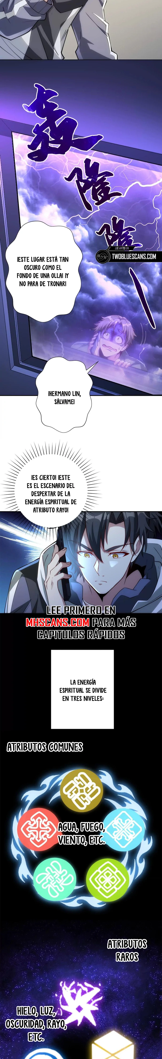 Página 11