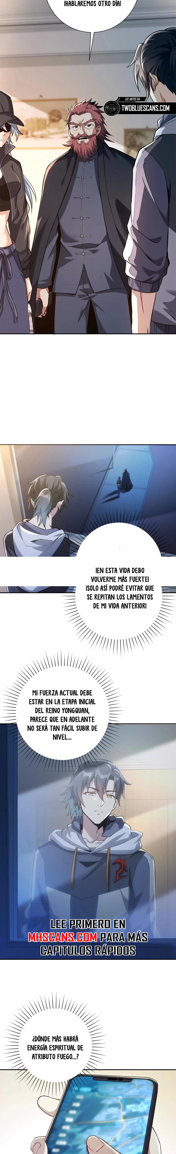 Página 9